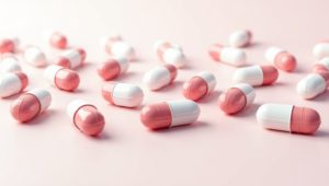 causes of period delay