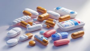 cystitis symptoms