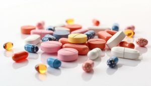 erectile dysfunction meaning
