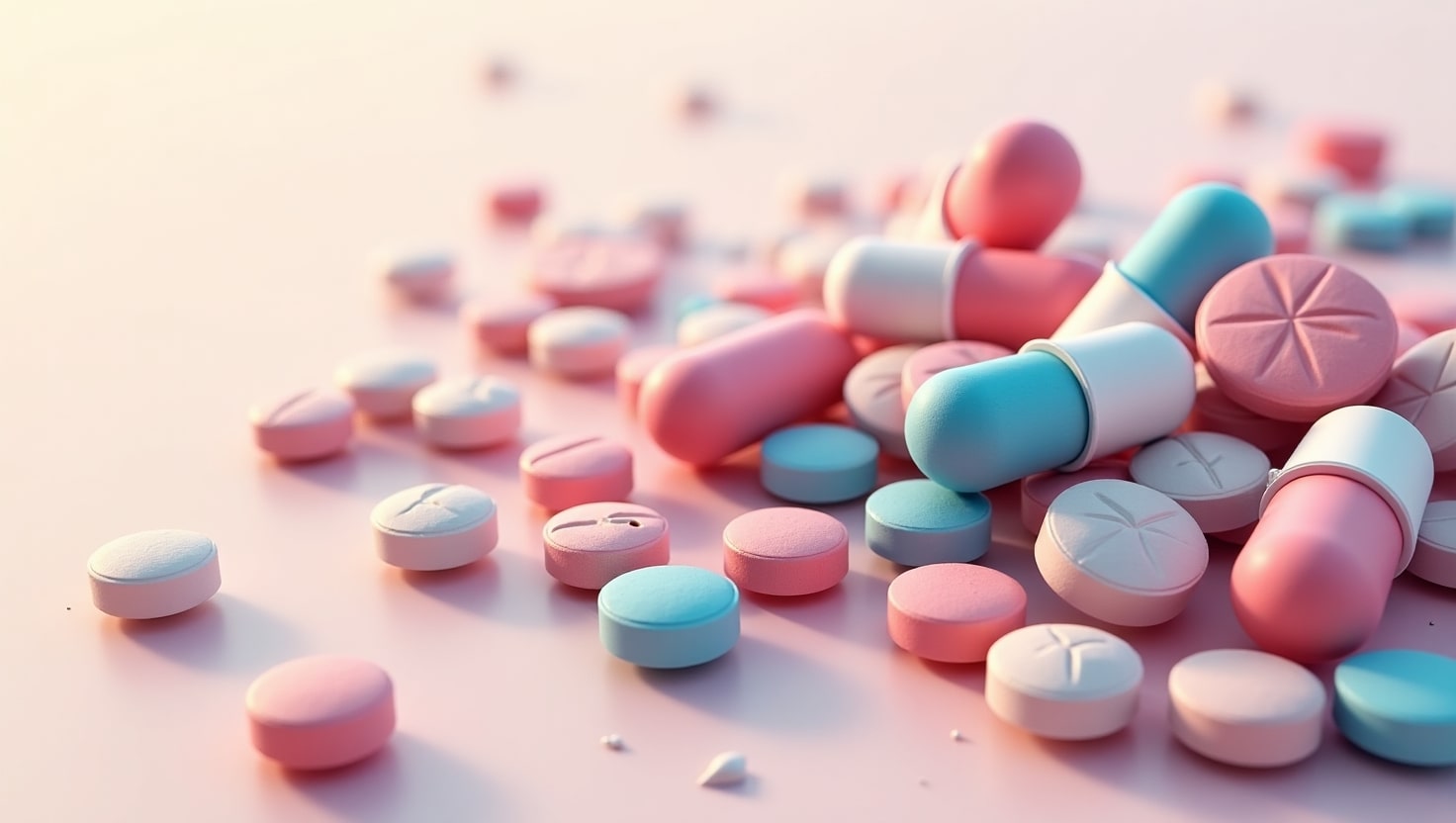 erectile dysfunction medication