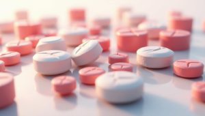 erectile dysfunction symptoms