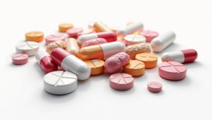 erectile dysfunction treatment