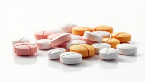 herbal sex pills for men