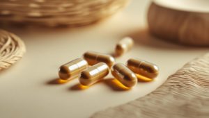 how to regrow hair with pills