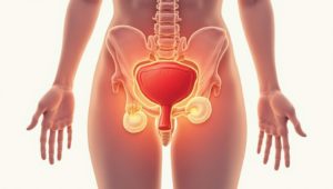 interstitial cystitis symptoms