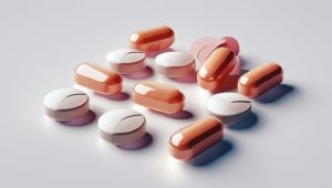 migraine pills that actually work