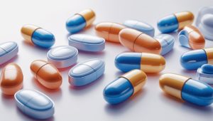 migraine prevention pills