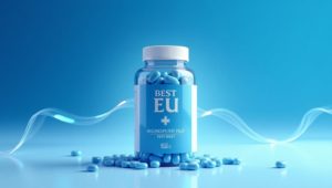 mucinex cold and flu pills
