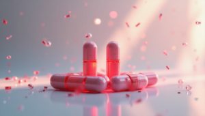muscle pain relief solutions