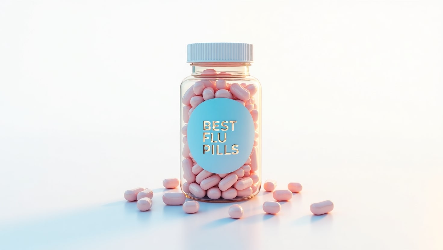 names of prescription fluid pills