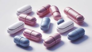 natural migraine pills natural migraine pills
