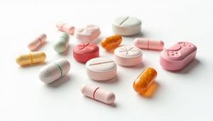 natural sex pills for women