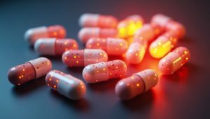 pain relief for arthritis