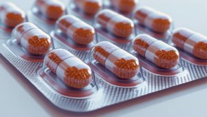 period delay symptoms