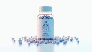 pill for flu pill for flu