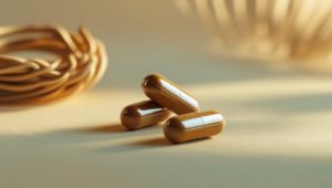 safe hair loss treatment pills
