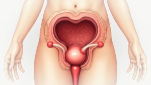 urinary infection cystitis