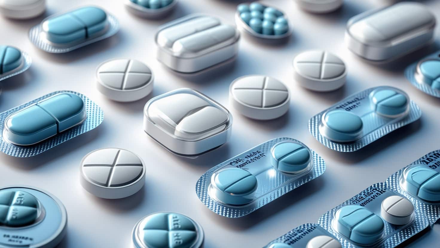 what are anti malarial drugs