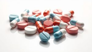 what causes erectile dysfunction