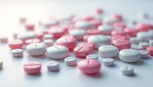 what is erectile dysfunction