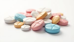 what is the best sex pill for men