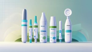 asthma control medication asthma control medication