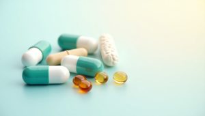 best hair loss pills best hair loss pills
