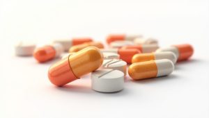 best medicine for sexual stamina best medicine for sexual stamina