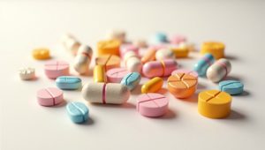 best sexual health medicine for men