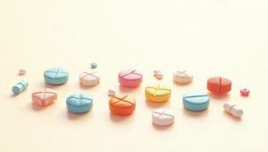best sleep medications
