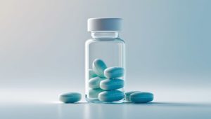 best sleeping aid pills