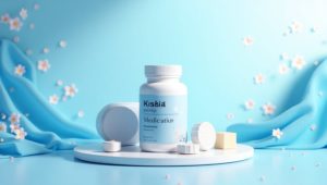 best weight loss drug for obesity best weight loss drug for obesity