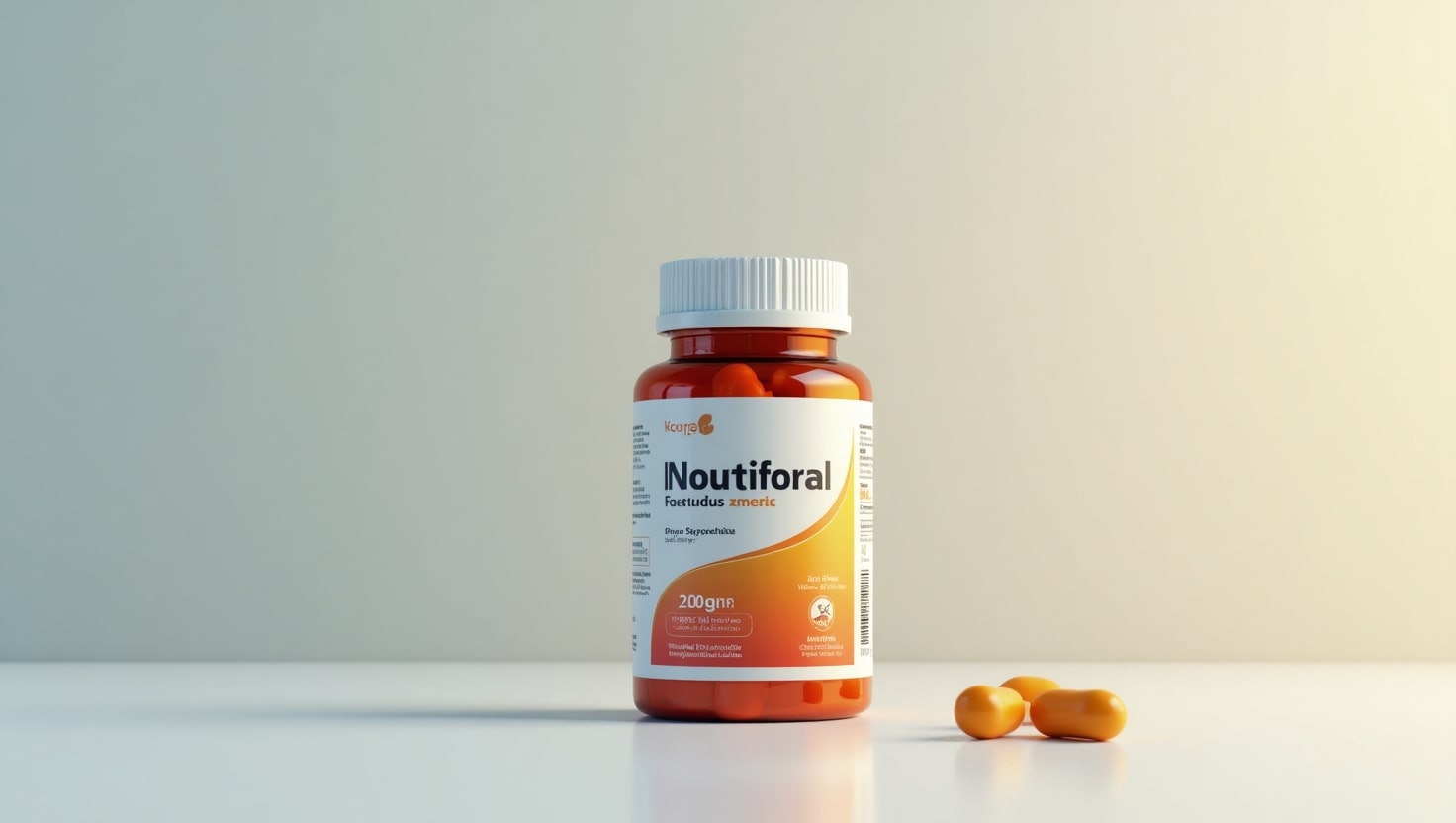 best weight loss medication