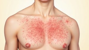 hay fever rhinitis