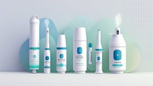 how to treat asthma naturally