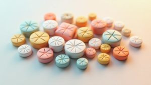 male sexual enhancement pills