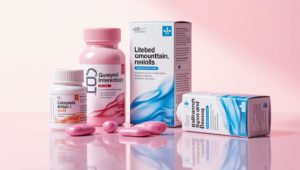 medicine to delay periods naturally