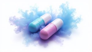 migraines pills