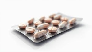 muscle pain relief techniques muscle pain relief techniques