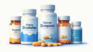 new sleep medications
