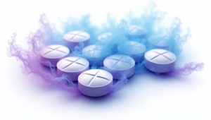 over the counter migraine pills over the counter migraine pills