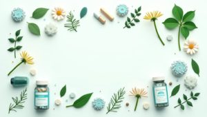 period delay pills boots period delay pills boots