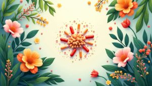 period delaying pills side effects period delaying pills side effects