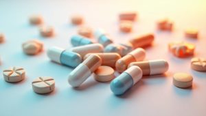 pill for hair loss
