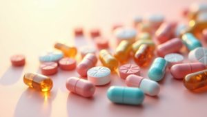 pills for hair loss