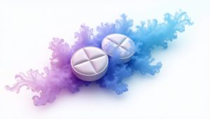 pills for migraine headaches