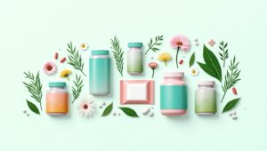 pills to delay periods for vacation