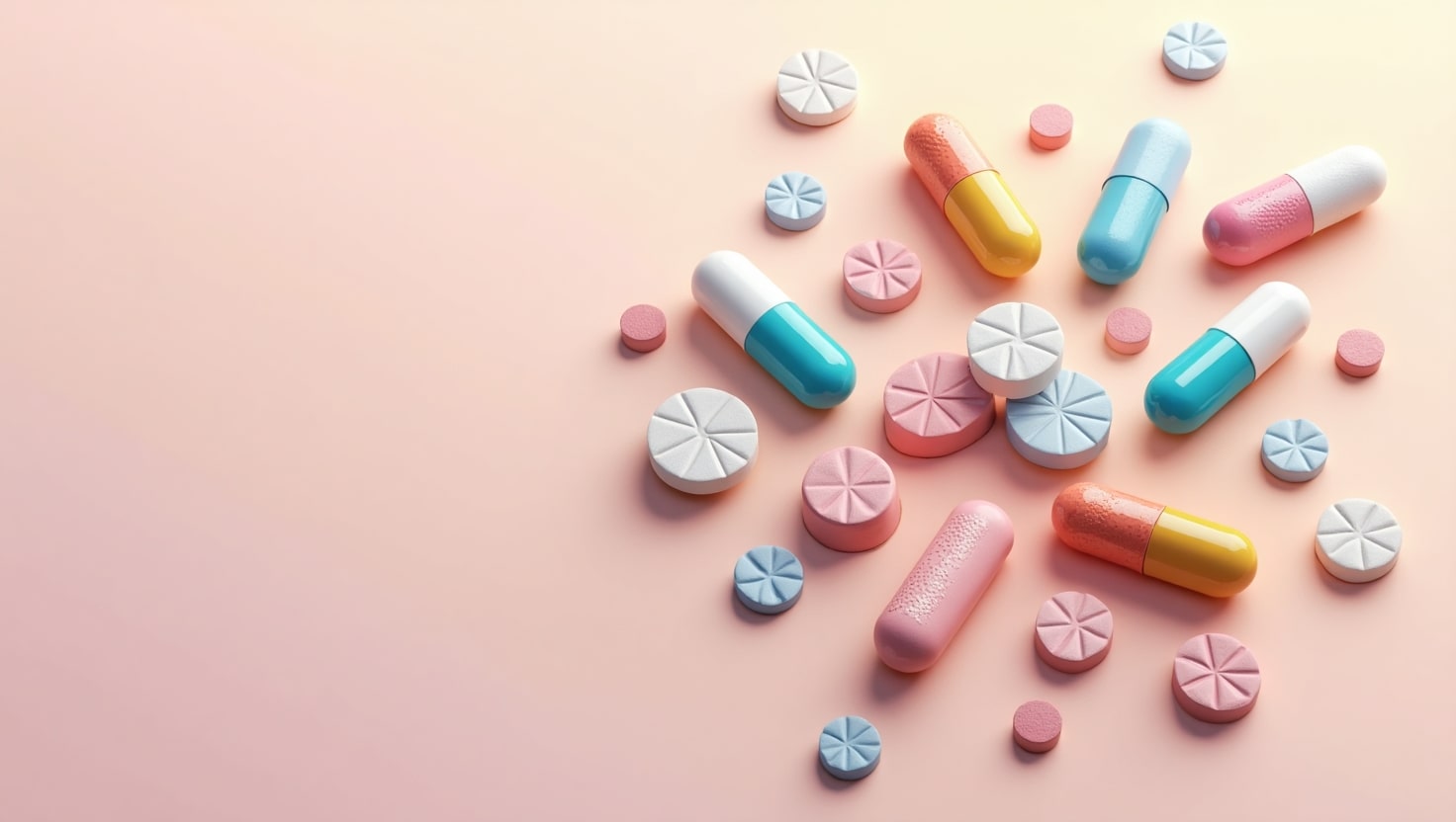 prenatal pills for hair loss
