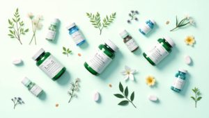 prescription pills to delay periods
