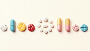 prescription sleep medications